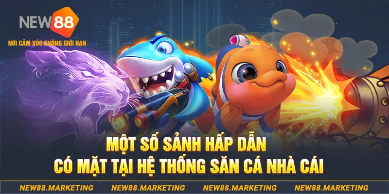 33win1 đăng nhập sòng bạc 2025