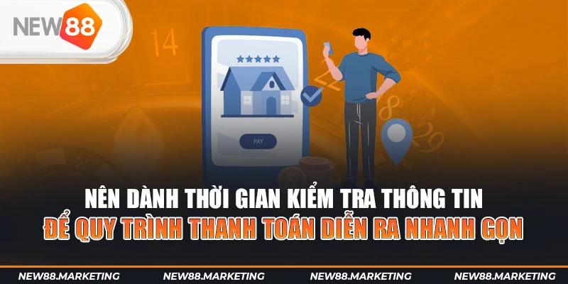 33win1 đăng nhập phỏm trực tiếp