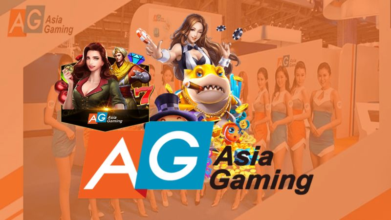 đánh baccarat là gì