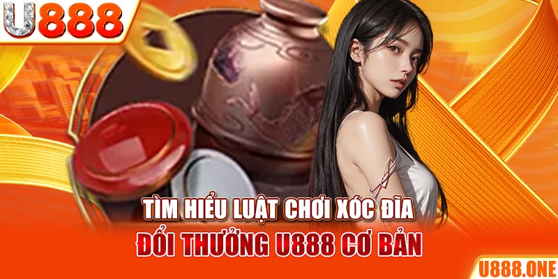 xổ số ba miền