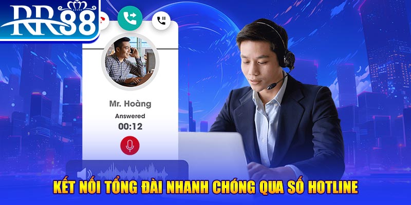 33win1 game bai doi thuong the cao tren may tinh