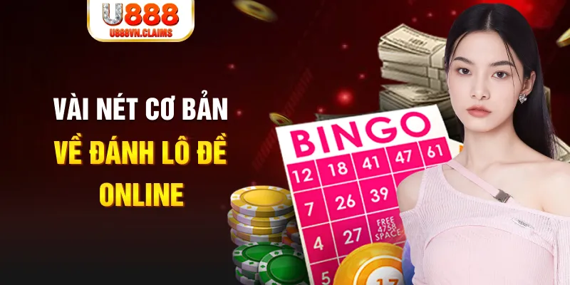 33win1 EvoPlay Điện Tử