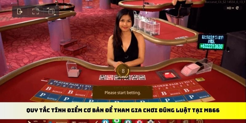 33win1 tai game danh bai mien phi ve may tinh