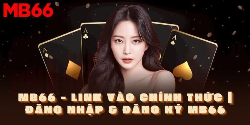 33win1 ga choi hoa phong