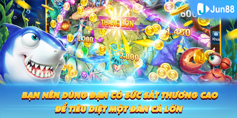 33win1 Tung Đồng Xu