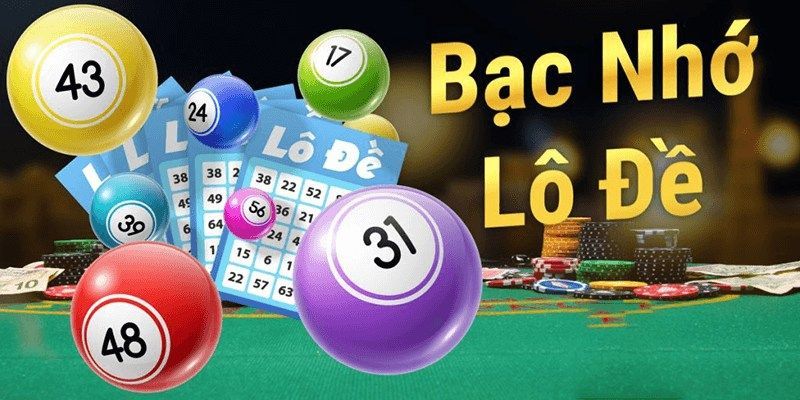 33win1 cá cược là gì