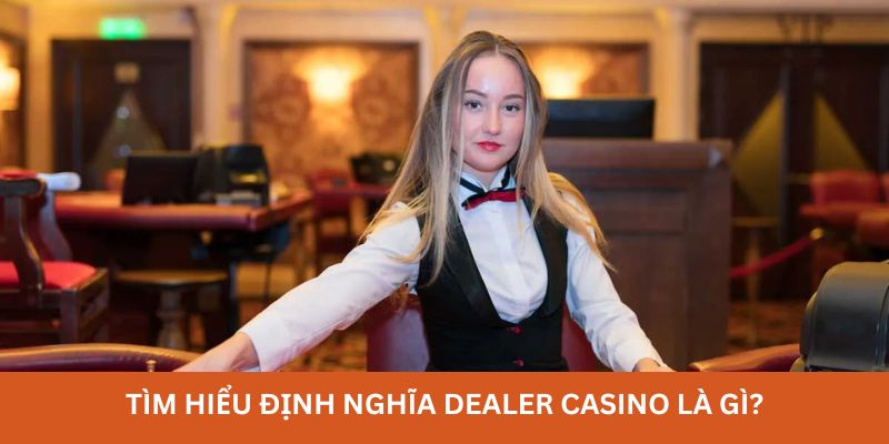 33win1 casino online máy tính