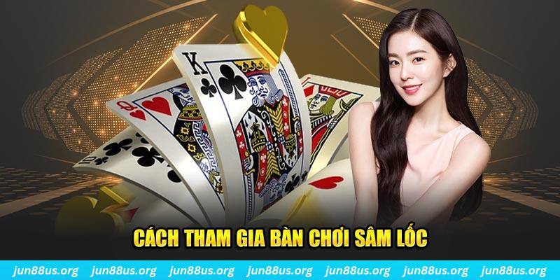 33win1 tỷ lệ cá cược 1×2 trong bóng đá có nghĩa là gì？