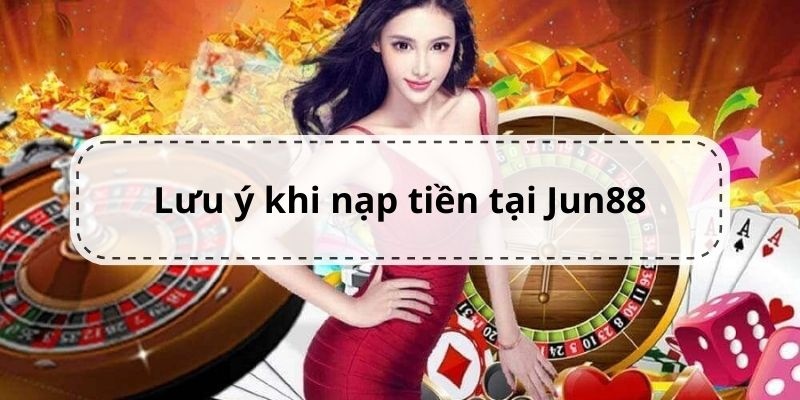 EVO Trực Tuyến