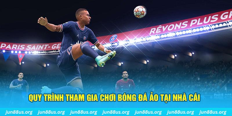 33win1 tai game danh bai ve may tinh mien phi