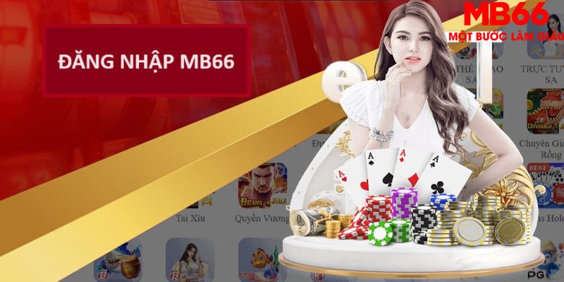 33win1 nổ hũ là gi