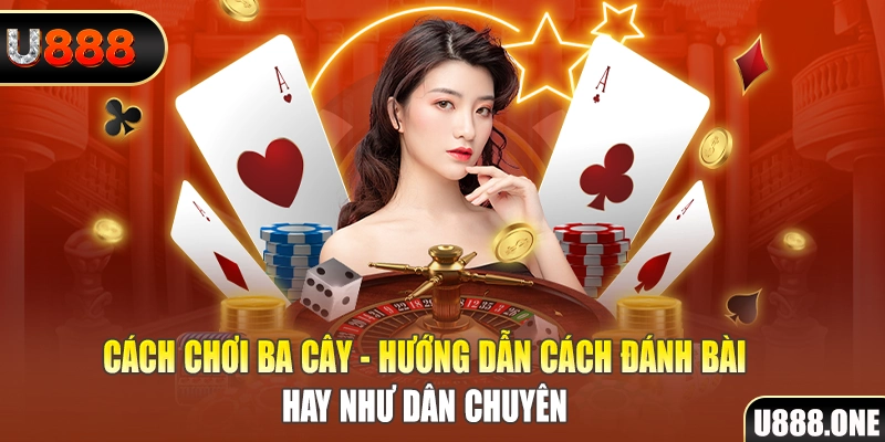 33win1 đăng nhập nổ hũ mới nhất