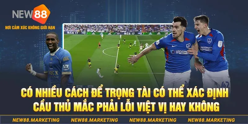 33win1 kết quả xổ số miền bắc