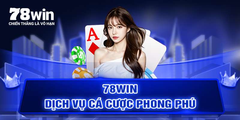 33win1 đăng nhập roulette 2024