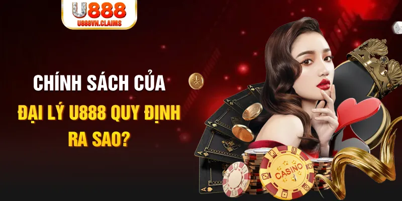 33win1 xổ số thứ tư