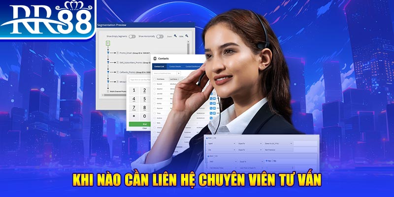 33win1 bắn cá 30