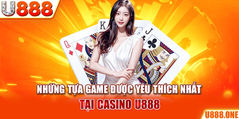 33win1 xổ số miền trung
