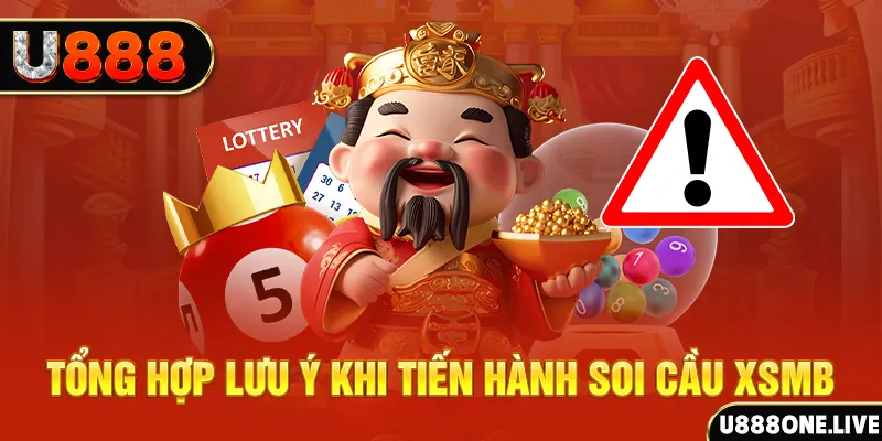 33win1 đăng nhập nổ hũ miễn phí