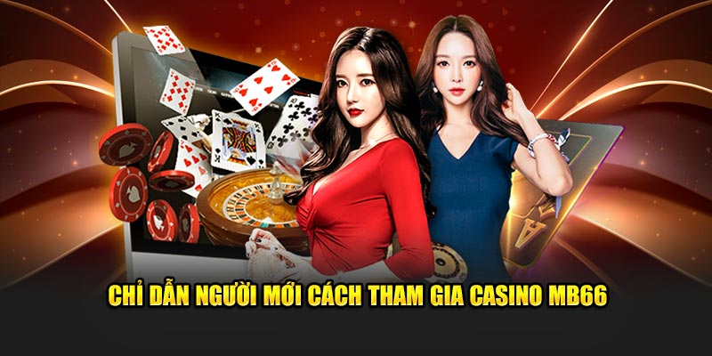 33win1 nổ hũ thần tài là gì
