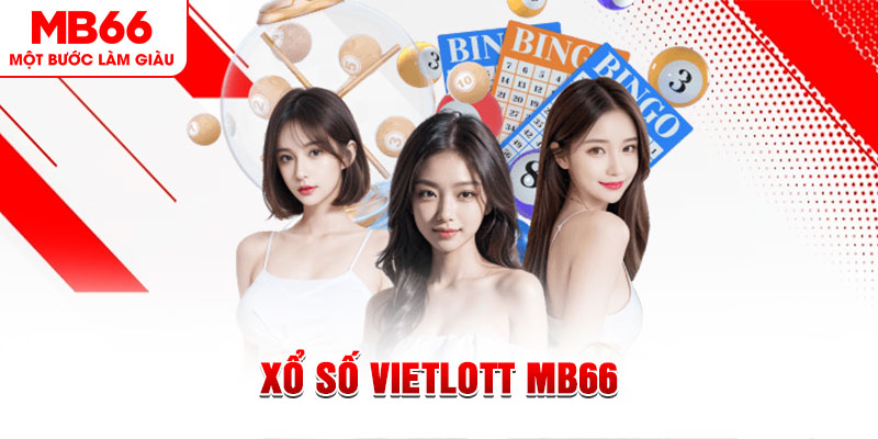 33win1 đăng nhập sòng bạc số 1