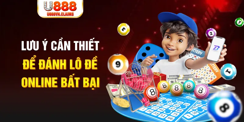 33win1 download game danh bai iwin ve may tinh