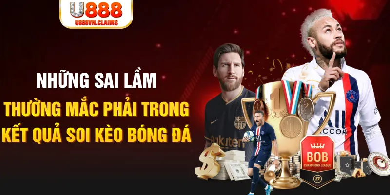 33win1 Cỡ bảy