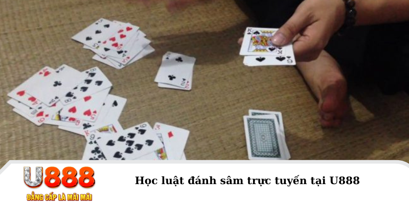 33win1 68 game bài máy chủ ở đâu