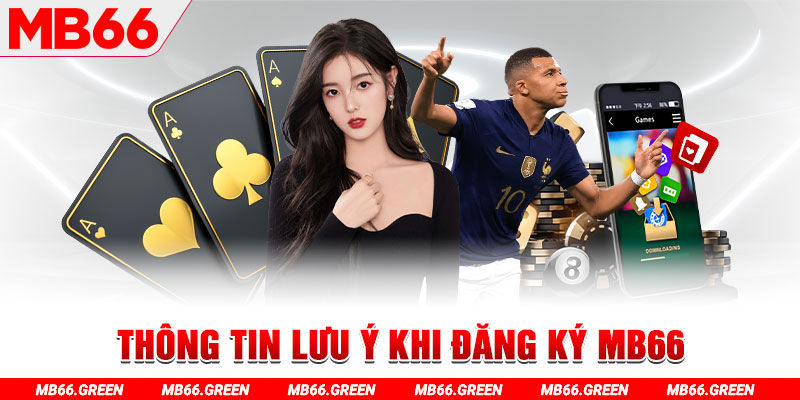 33win1 RTG Bắn cá