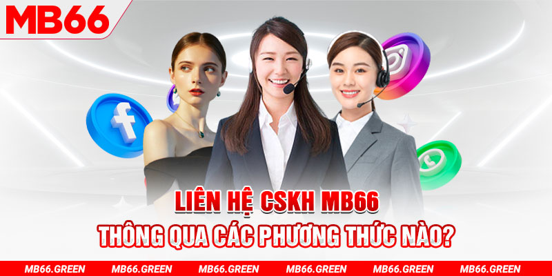33win1 đăng nhập sòng bạc rút tiền nhanh