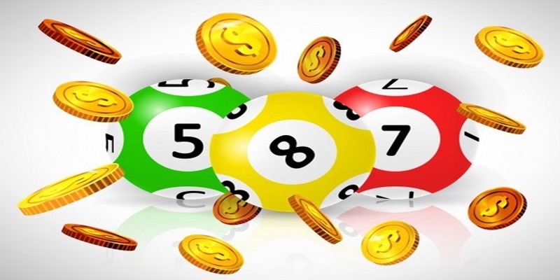 33win1 nổ hủ là trò gì
