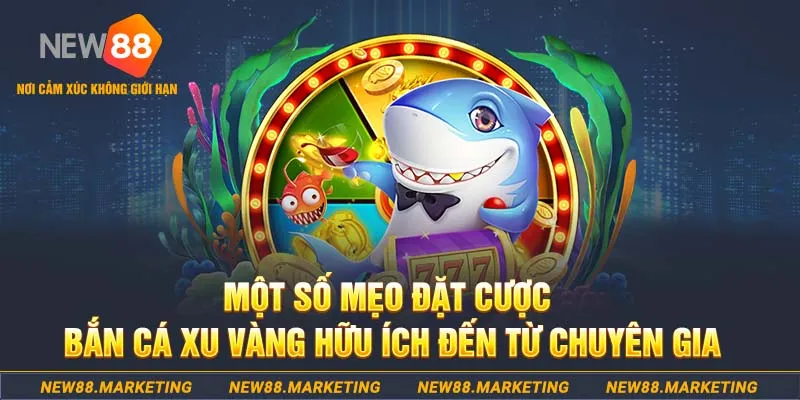 33win1 what is a casino deposit bonus
