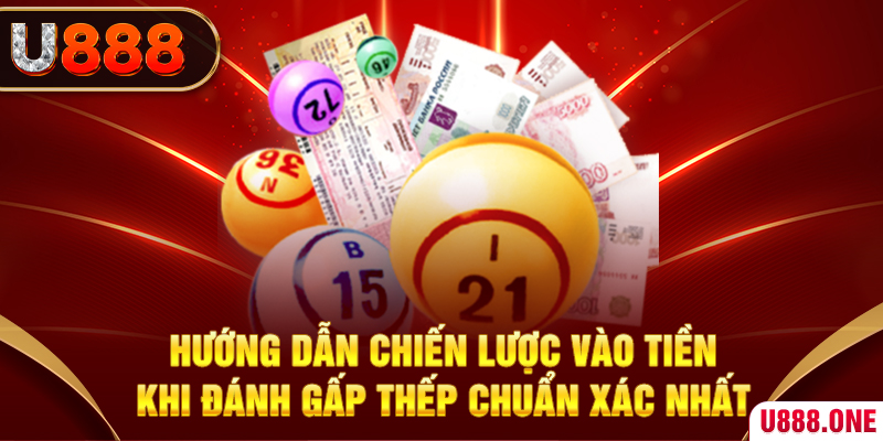 33win1 nổ hũ neko may mắn