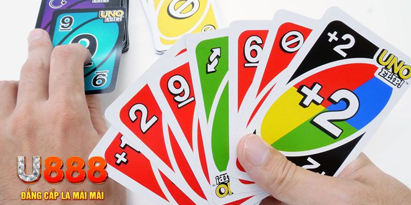 33win1 chơi nổ hủ là gì