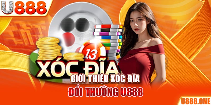 33win1 xổ số miền nam minh ngọc