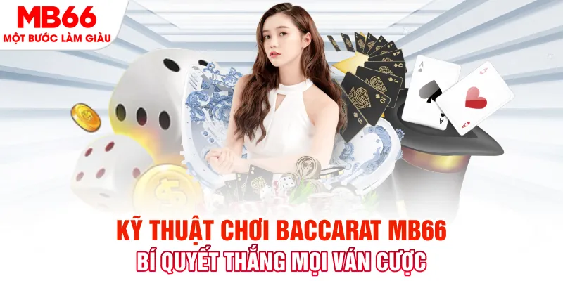 33win1 xổ số quảng trị