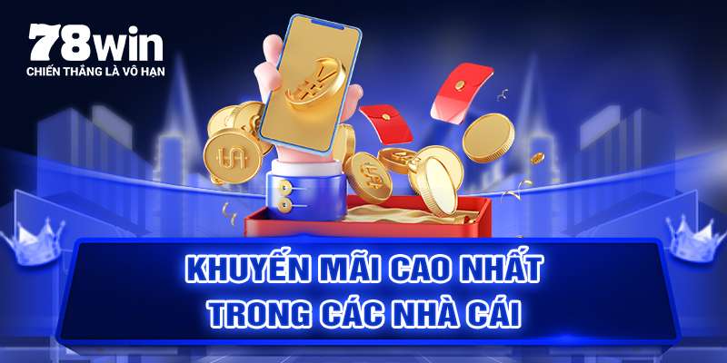 33win1 R88 Điện Tử