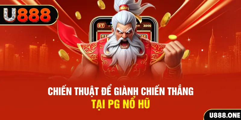 33win1 đa ga 88