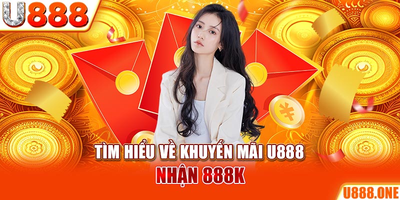 33win1 đăng nhập sòng bạc mới nhất