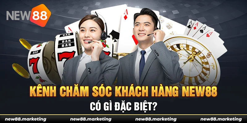 33win1 nohu .mx nổ hủ là gì