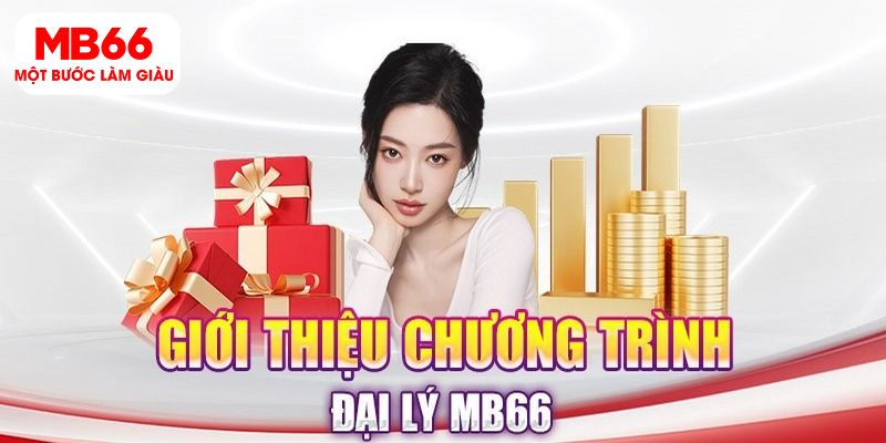 33win1 mơ nổ hũ đánh con gì