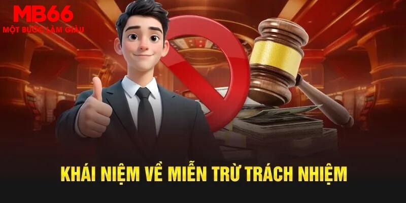 33win1 kết quả xổ số miền nam hôm nay