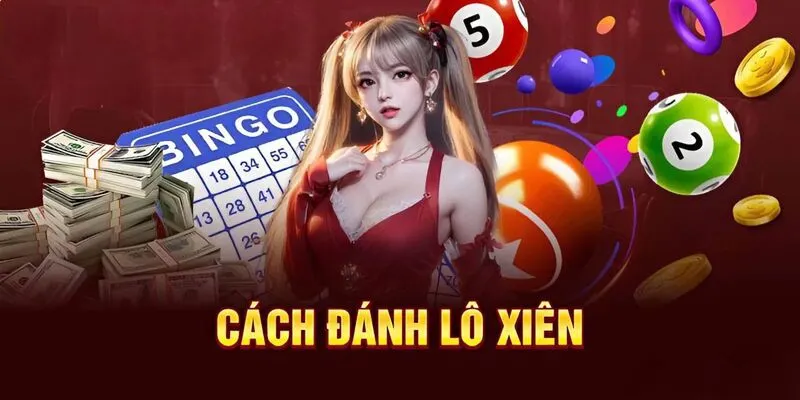 33win1 xổ số miền bắc
