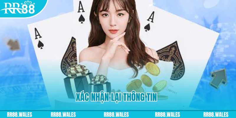 33win1 đăng nhập liêng khuyến mãi