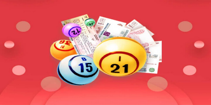 33win1 cá cược thể thao là gì