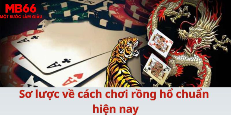 33win1 how to gamble in a casino