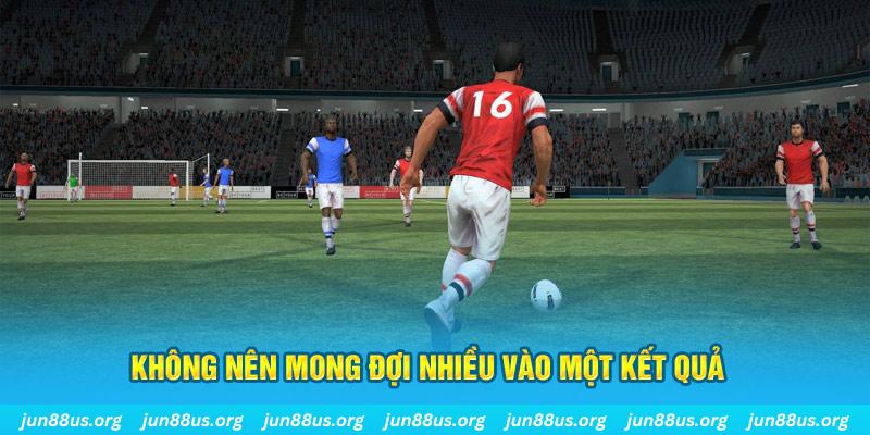 33win1 nổ hủ là gì
