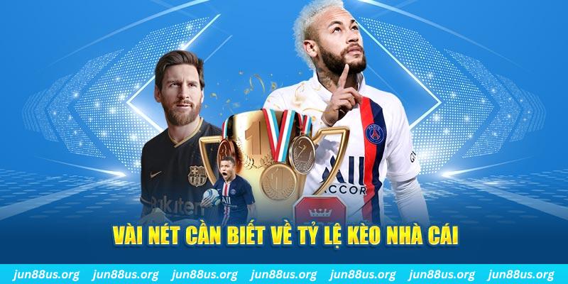 33win1 đăng nhập sòng bạc khuyến mãi