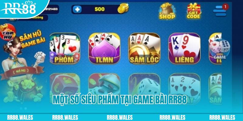 33win1 nổ hũ đổi thưởng là gì