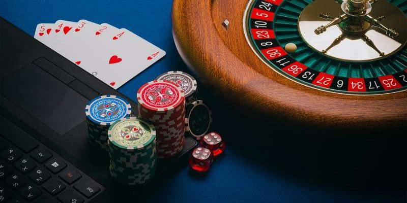 33win1 xổ số minh ngọc