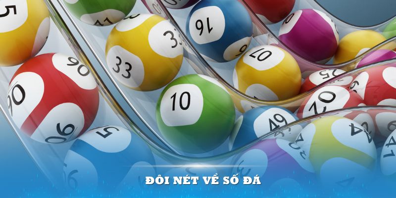 33win1 xổ số đại phát